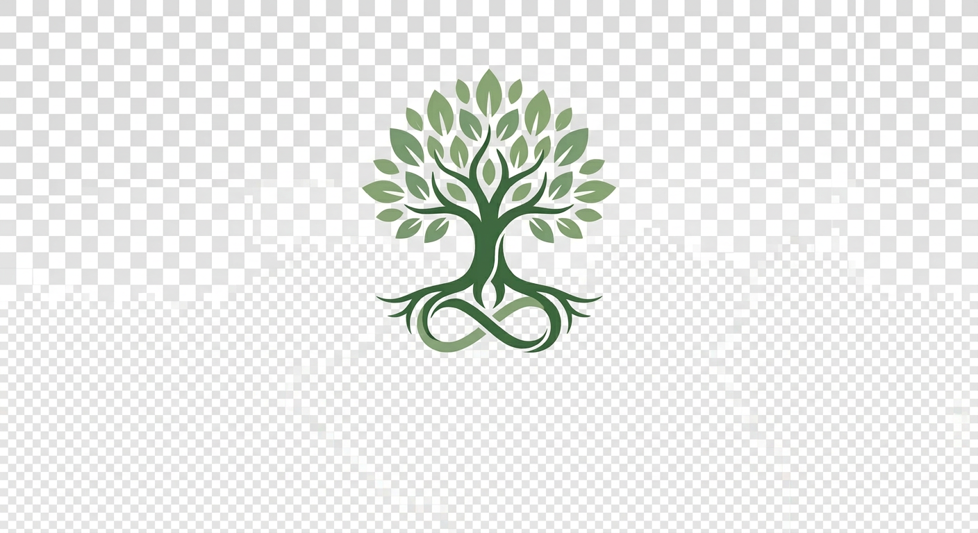 Power to Thrive; Functional Health Coaching